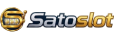 Satoslot